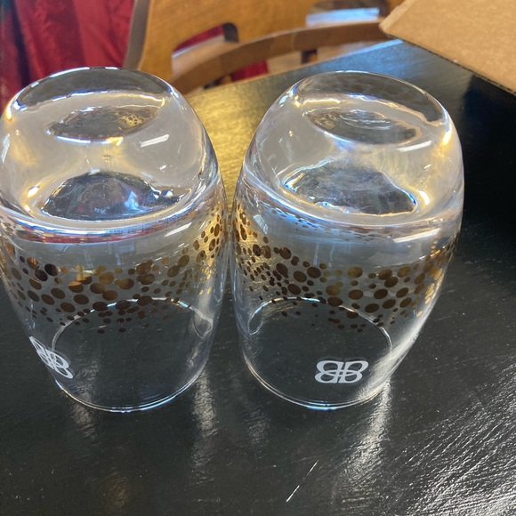 Wine glasses - Picture 7 of 9